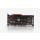 Sapphire Radeon RX 6700 XT PULSE 12GB GDDR6 - 641503 - zdjęcie 6